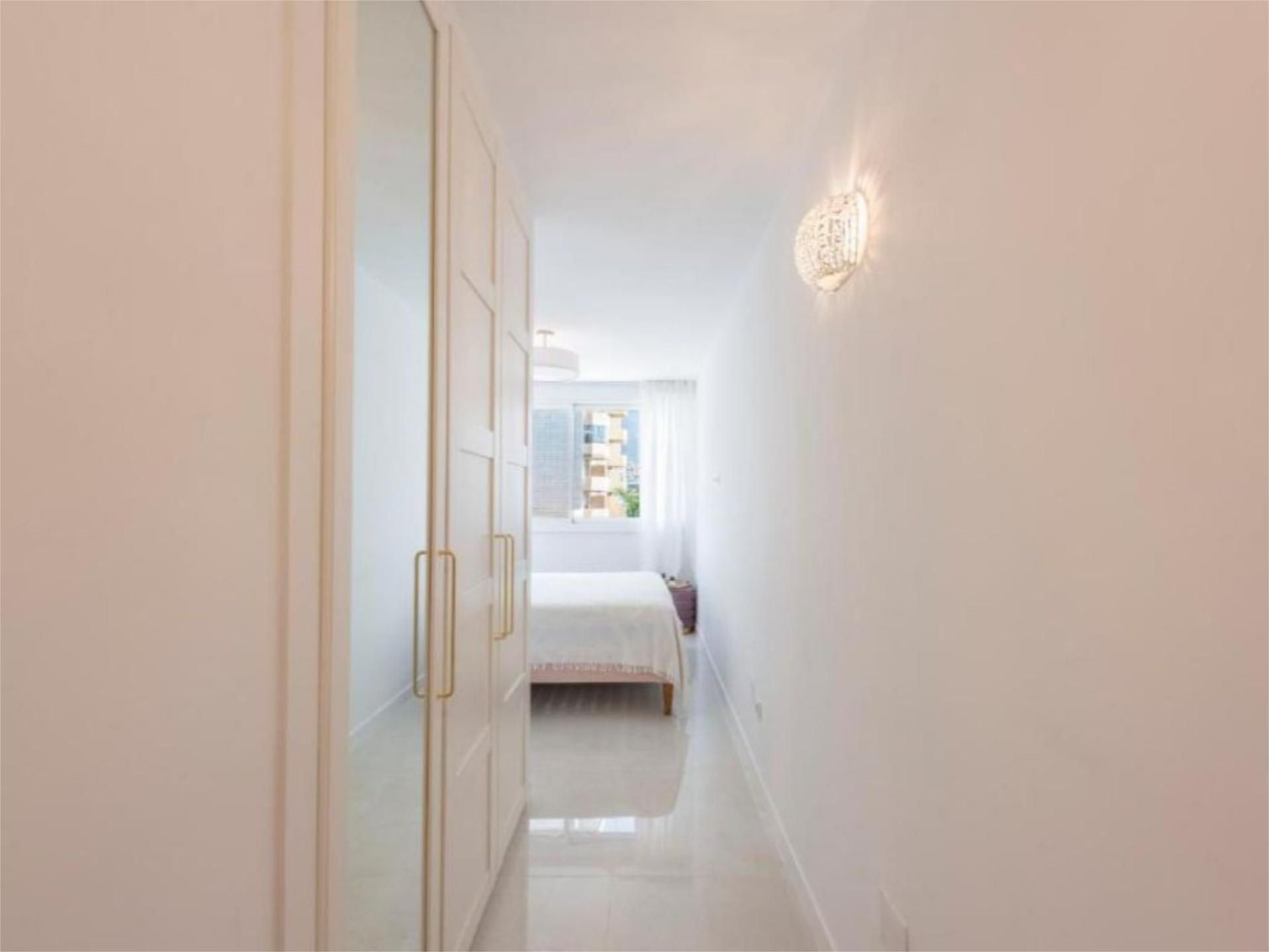 Piso en  Avenida Ramón y Cajal 9 - Foto 13