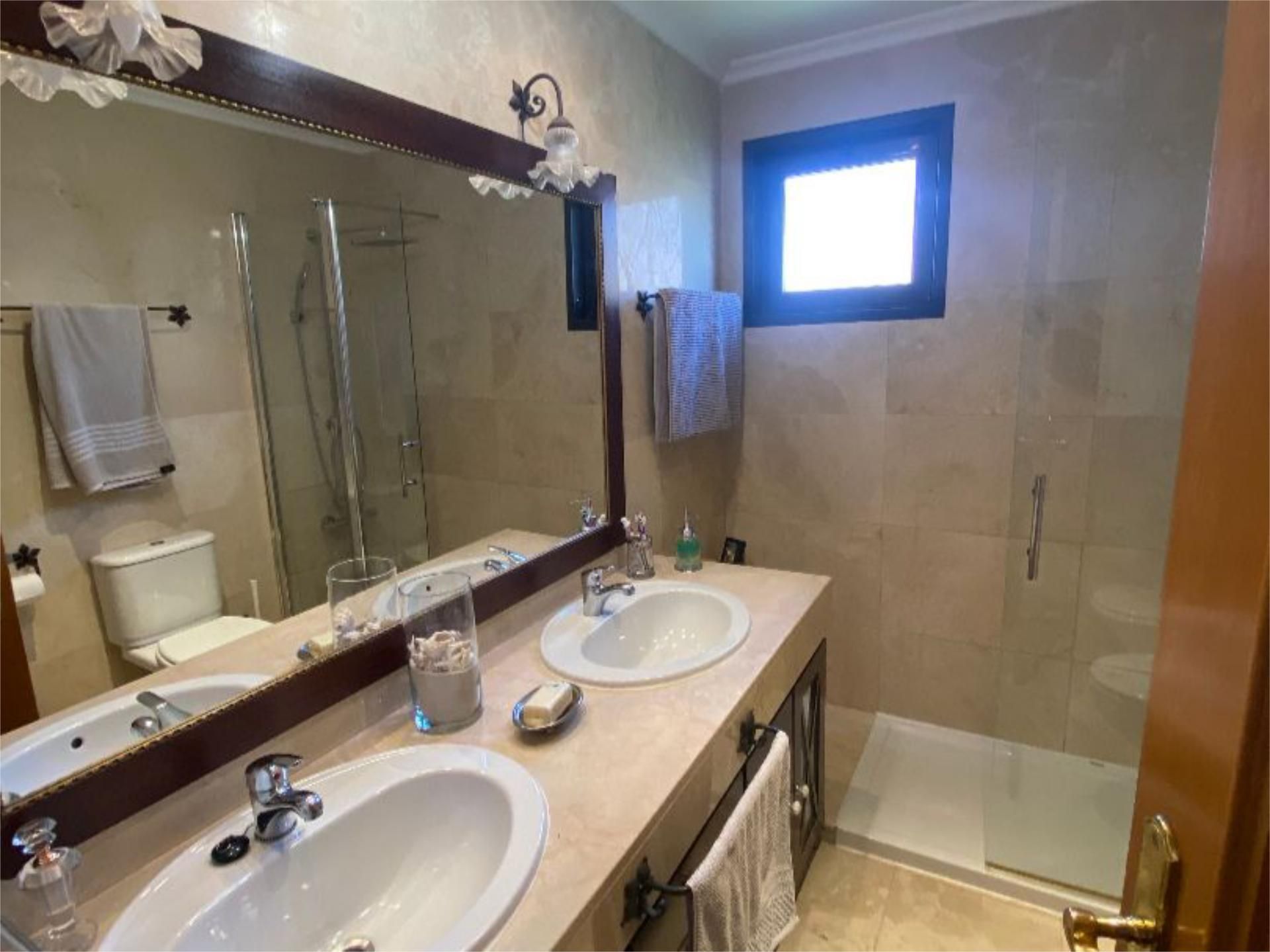 Piso en  Calle Picasso 9 - Foto 20