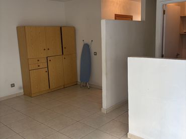 Piso en  Calle Molino de Viento 81 - Foto 2