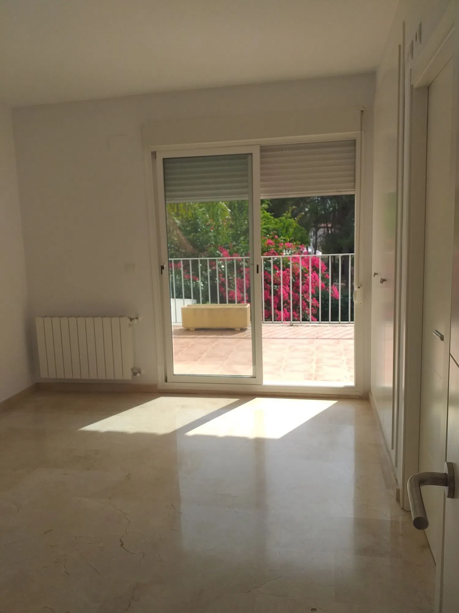Chalet adosado en puig campana, 17 - Foto 9