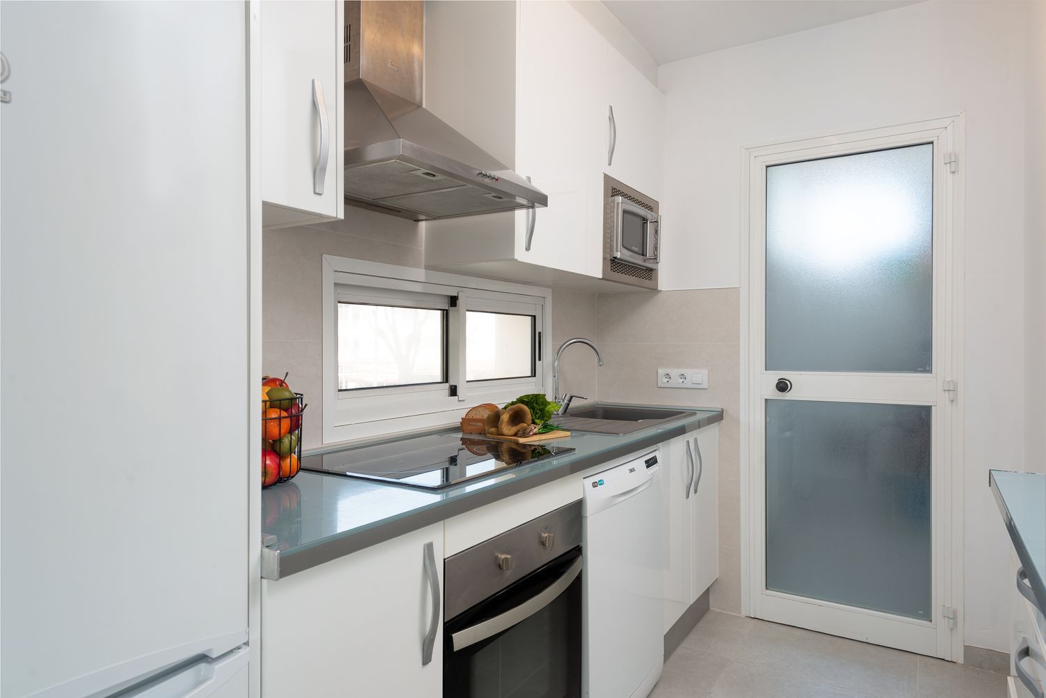 Piso en Carretera d'Artà, 11, Port d'Alcúdia - Platja d'Alcúdia, Port d'Alcúdia - Platja d'Alcúdia - Foto 10