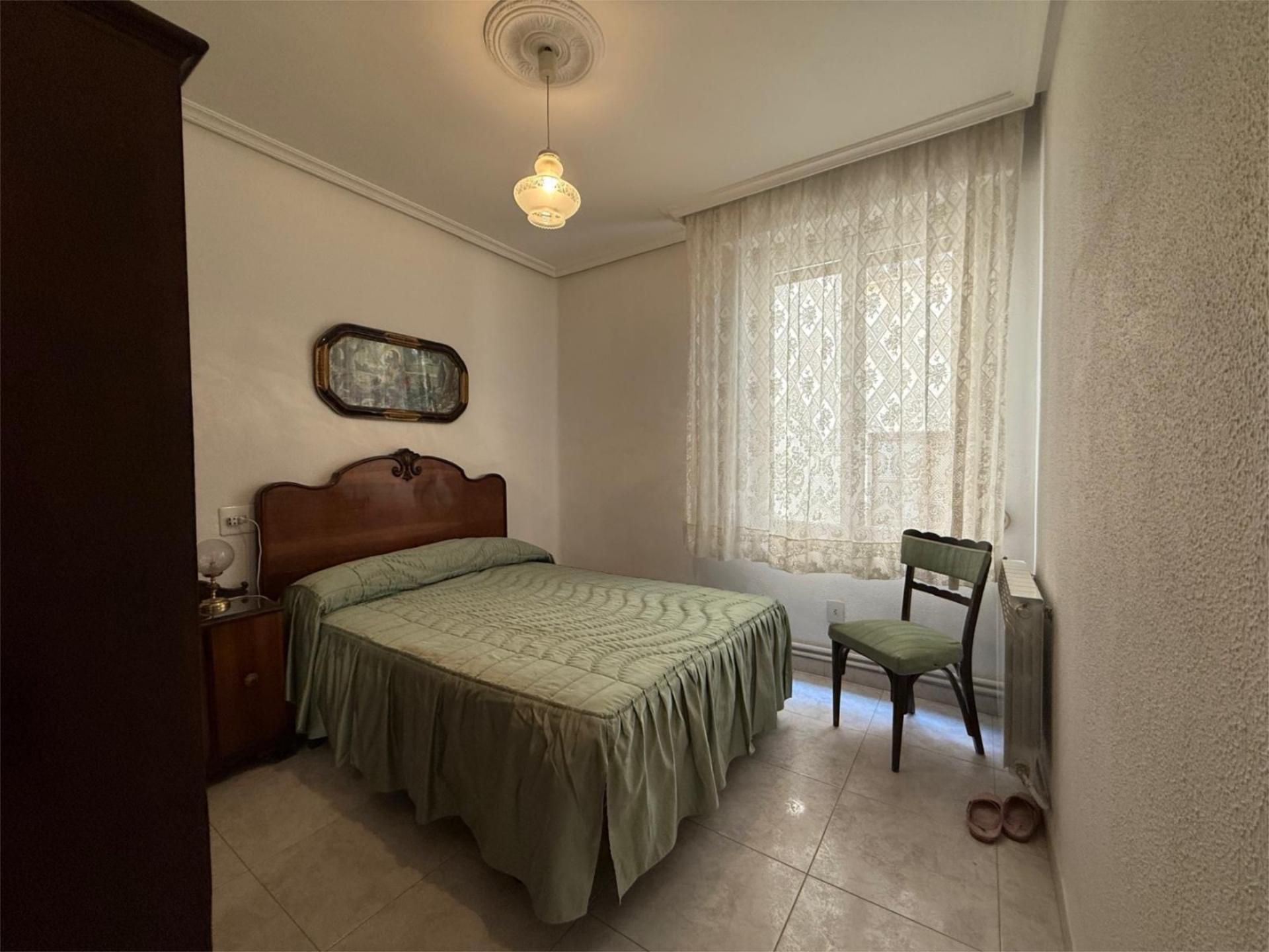 Piso en  Calle Pizarro 40 - Foto 8