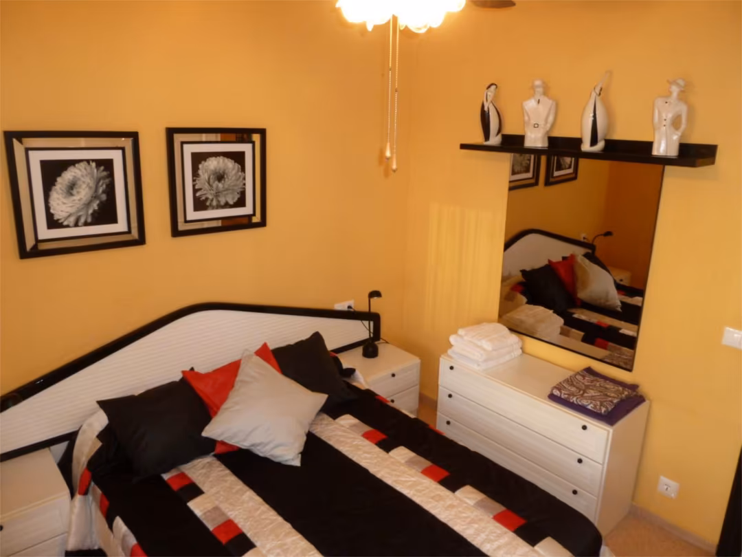 Piso en  Avenida Santander 28 - Foto 20