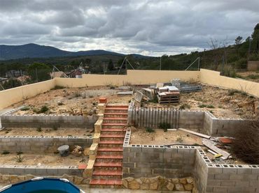 Chalet en  Urbanizacion Cerro 252 - Foto 12