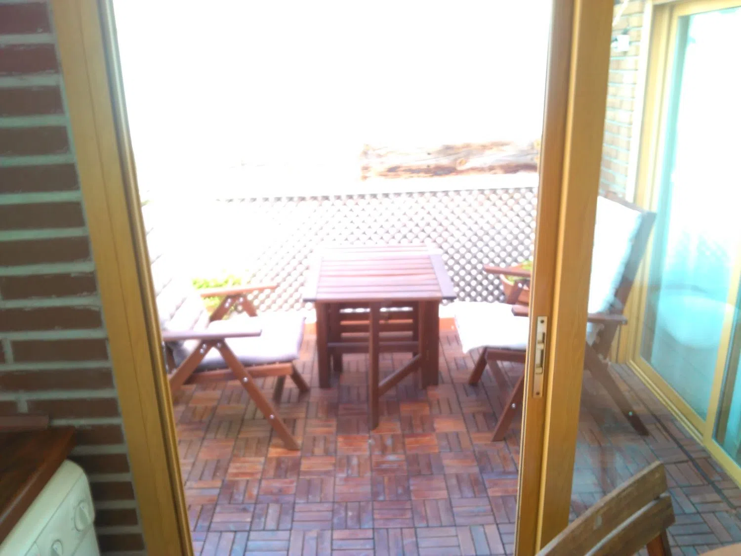 Ático en calle de Valverde, 10 - Foto 28