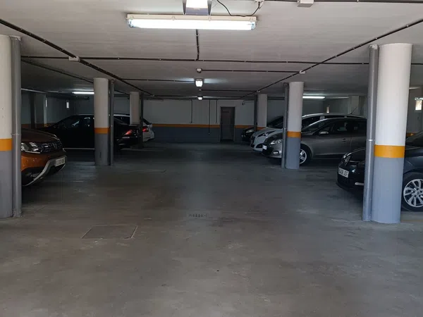 Piso en Avenida Coto San Isidro, 4 - Foto 31