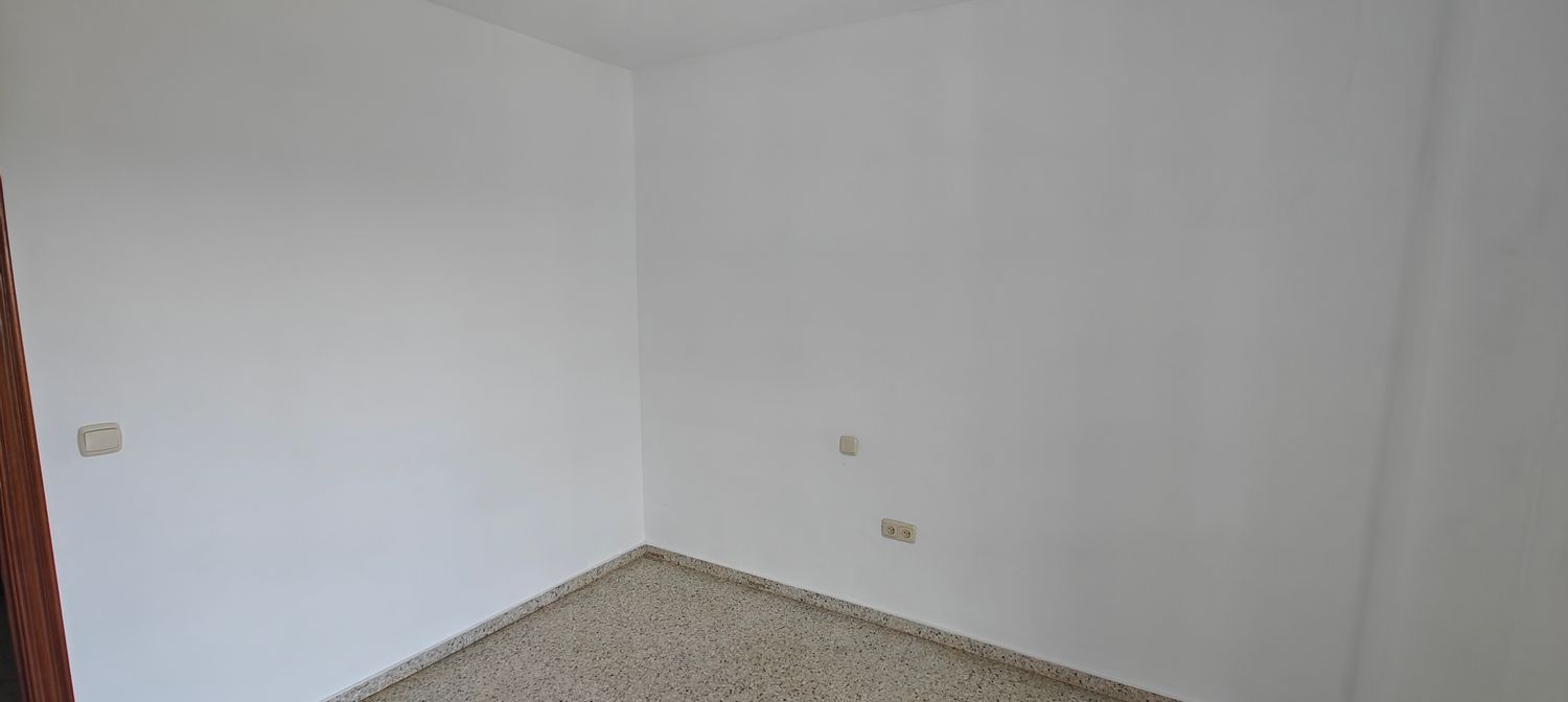 Piso en Zaidín, Zaidín - Foto 2