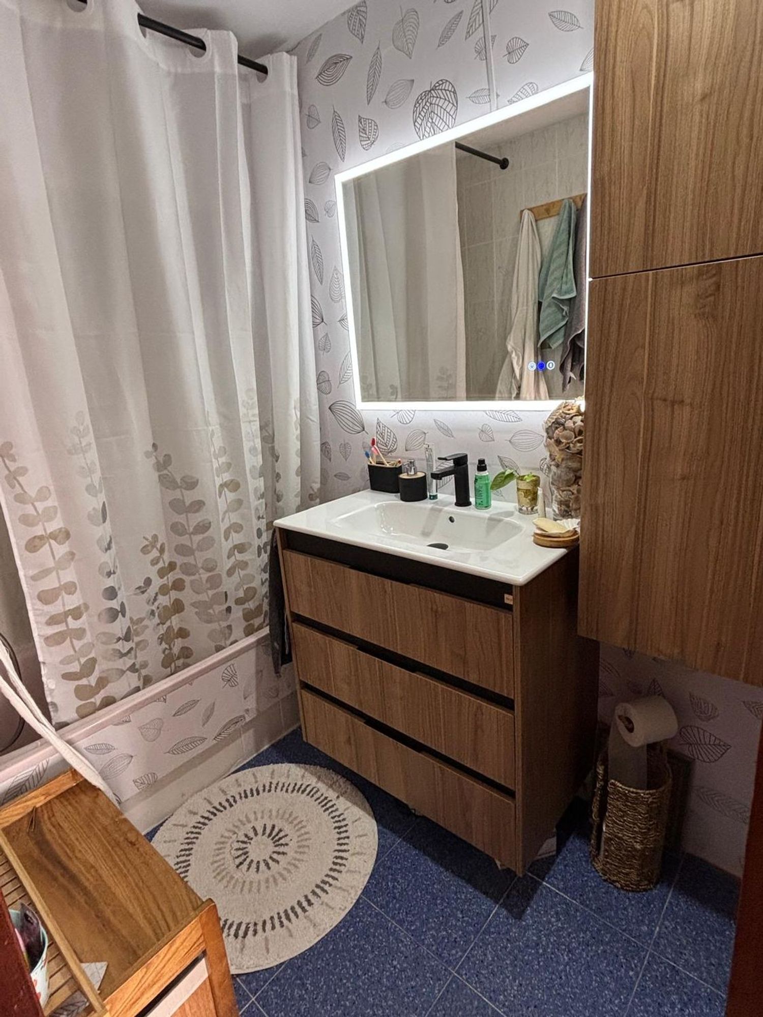 Chalet adosado en Campello Pueblo - Foto 17