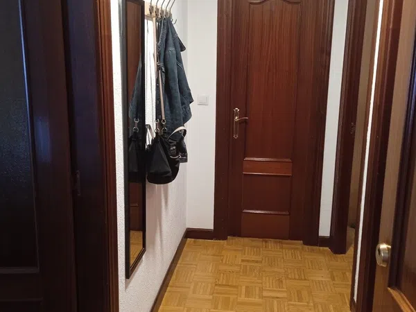 Piso en Calle Músico Mayor Miguel de la Fuente, 21 - Foto 9