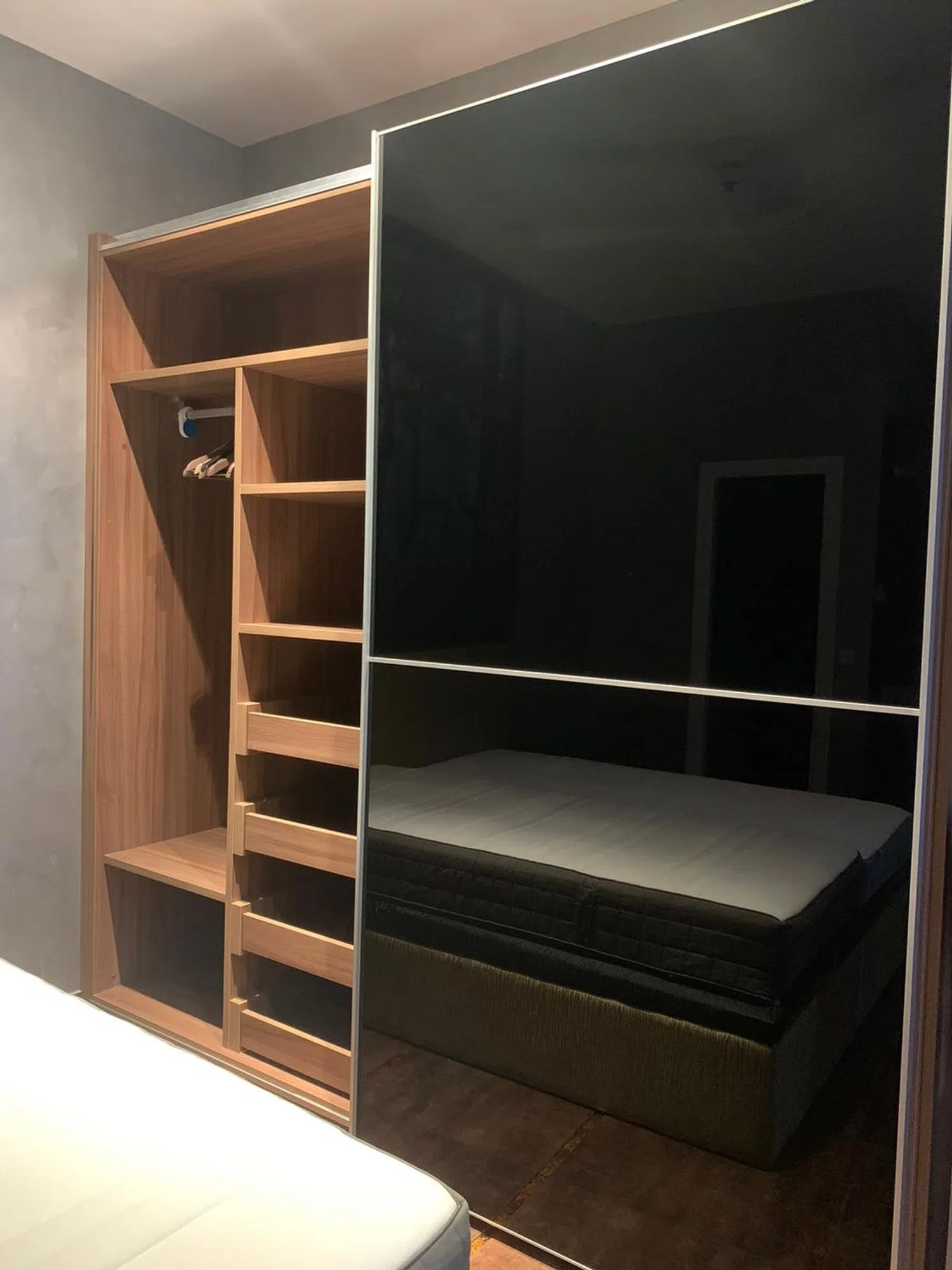 Piso en calle de la Cava Alta, 17 - Foto 11