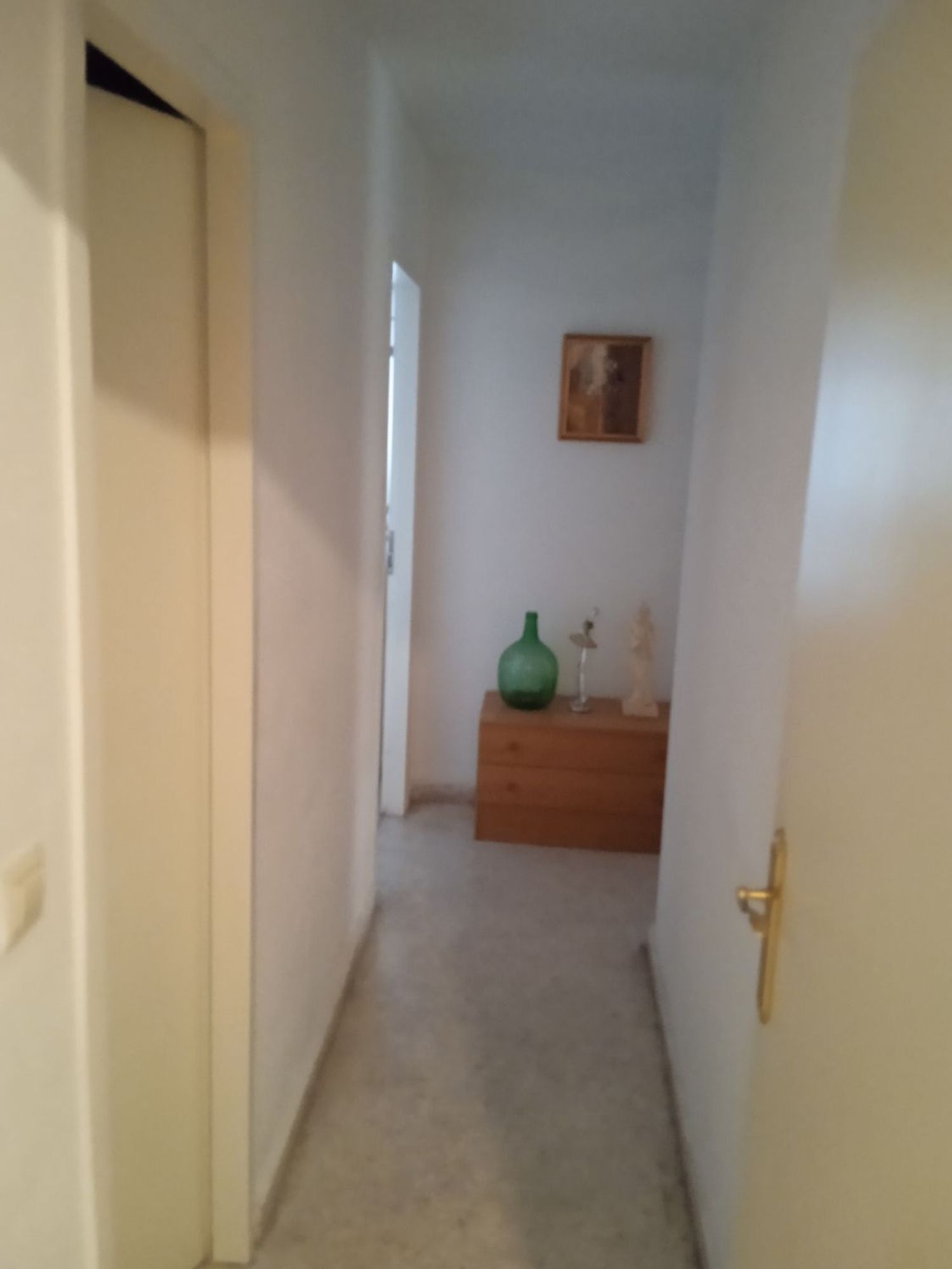 Piso en Calle Jesús Nazareno, 41, Aldea Moret - La Cañada - Foto 10