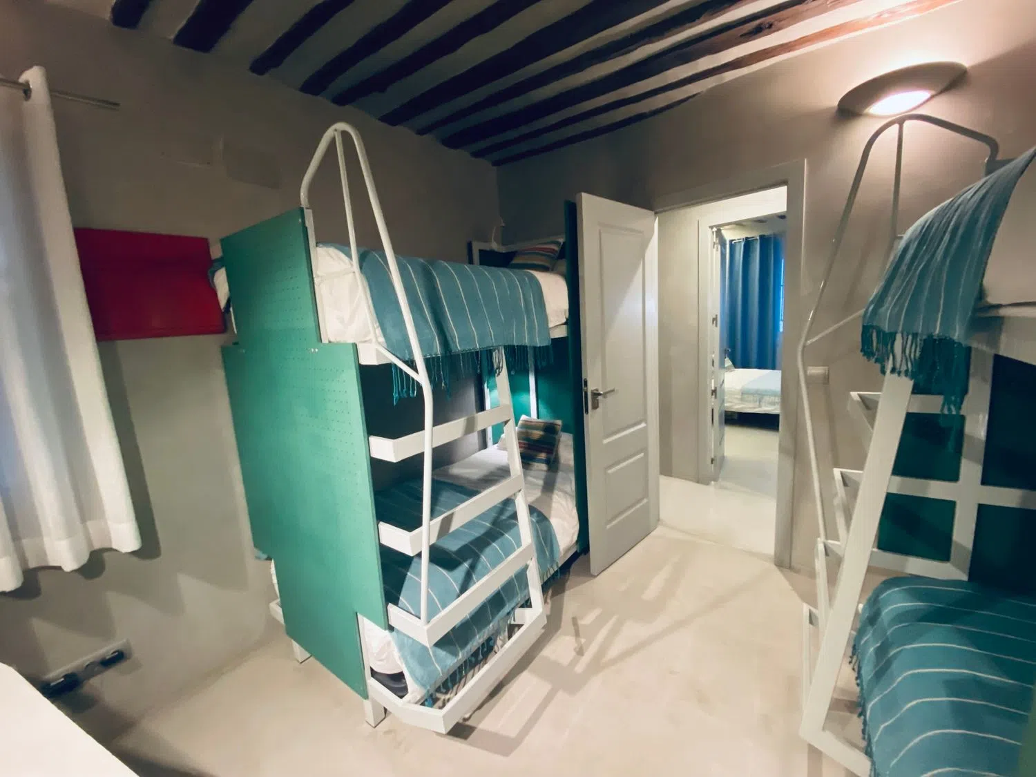 Piso en calle de Casto Plasencia, 4 Bis - Foto 32