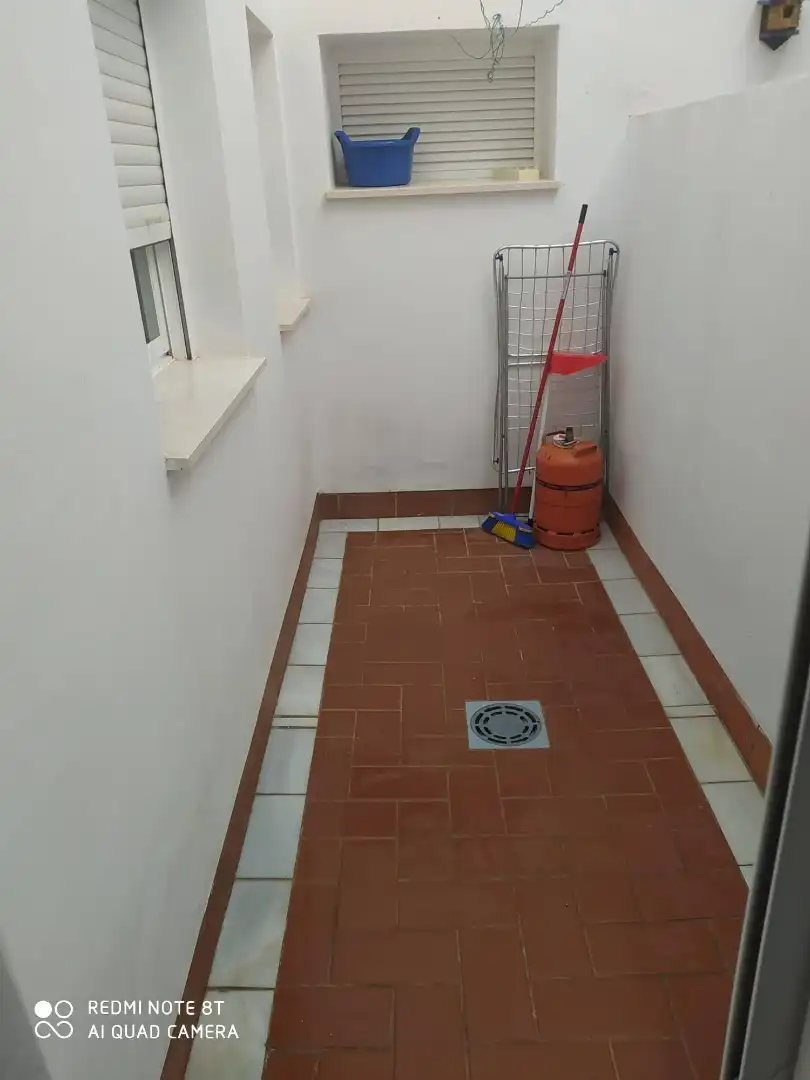 Planta baja en  Calle Doctor Pérez Fabra 31 - Foto 10