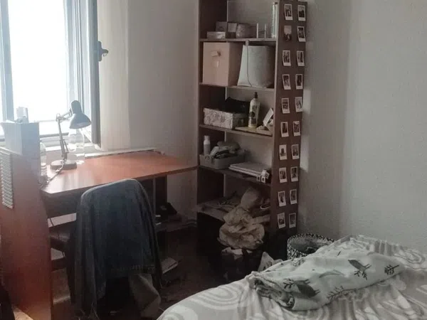 Piso en calle Saucelle, 5 - Foto 25