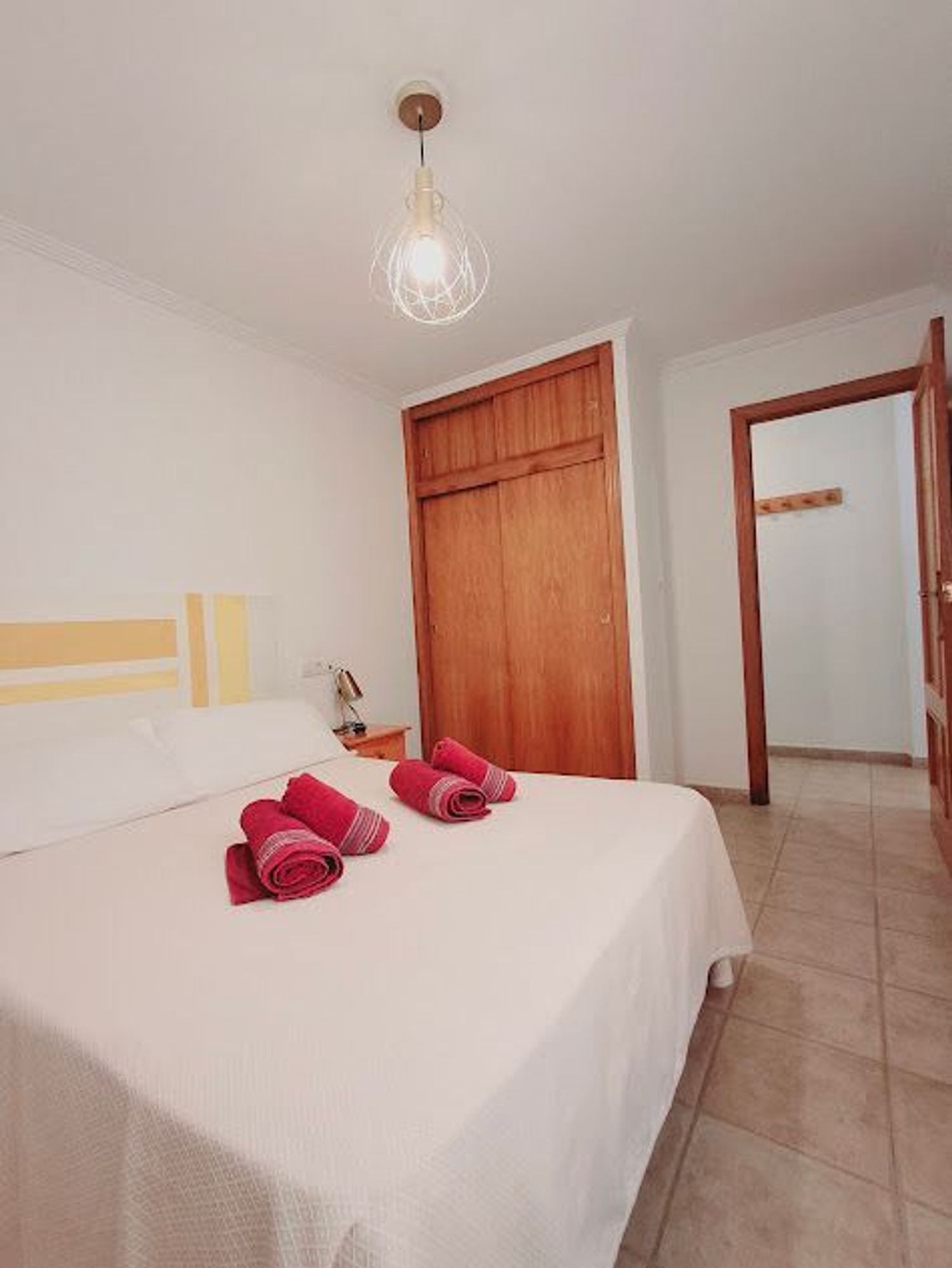 Piso en calle del Mar, 46 - Foto 20