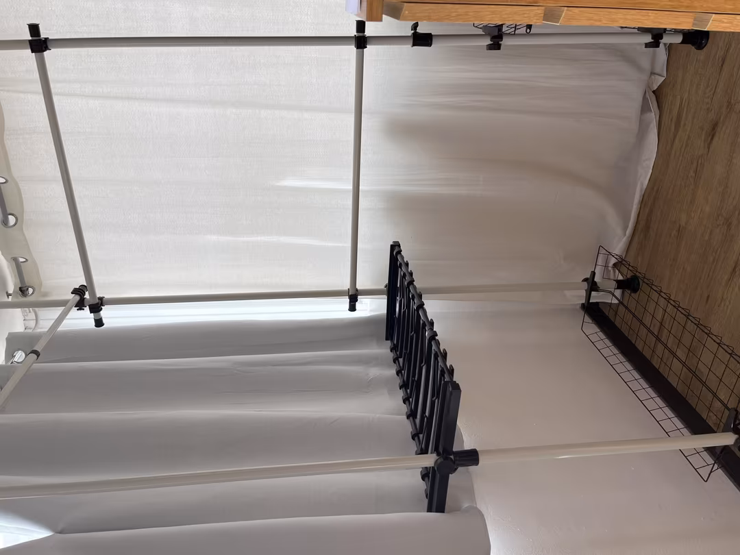 Piso en  Carrer Puig d'Alaró 1 - Foto 9