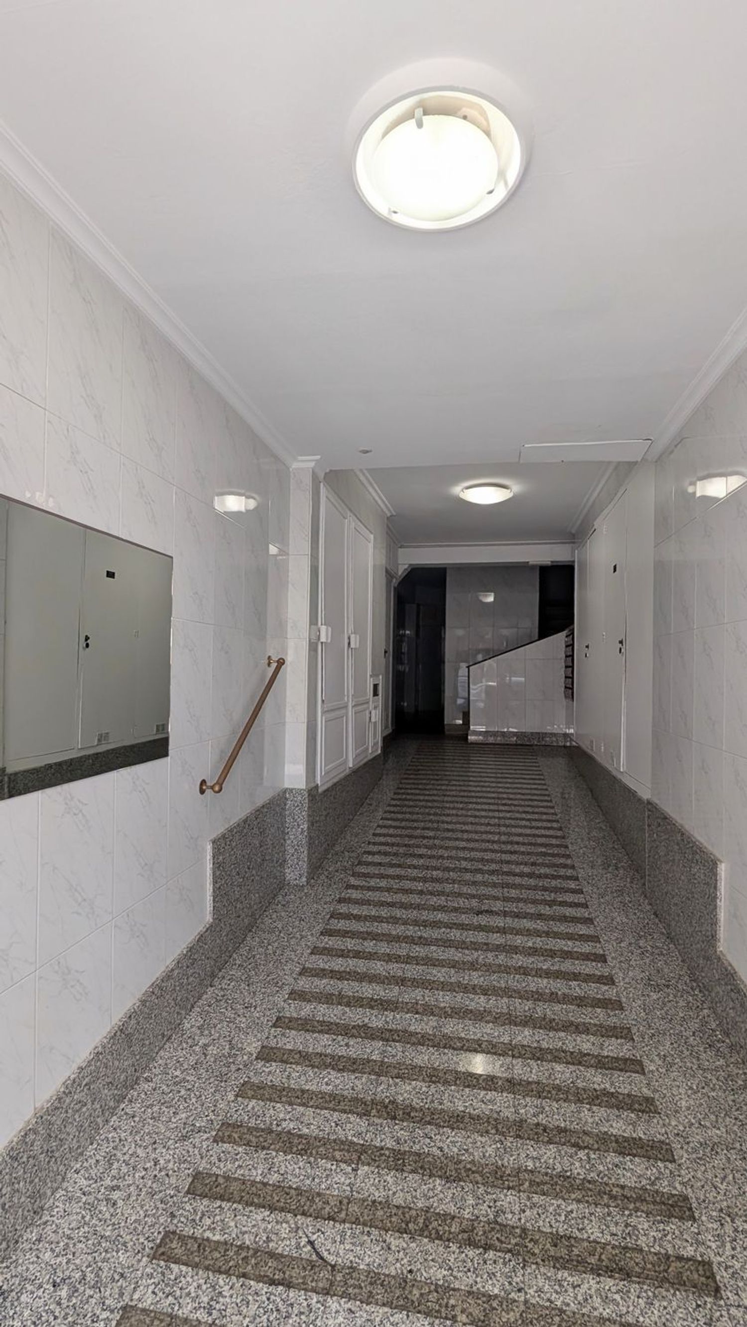 Piso en Calle San Agustín, 2, Centro - San Lorenzo - Foto 5