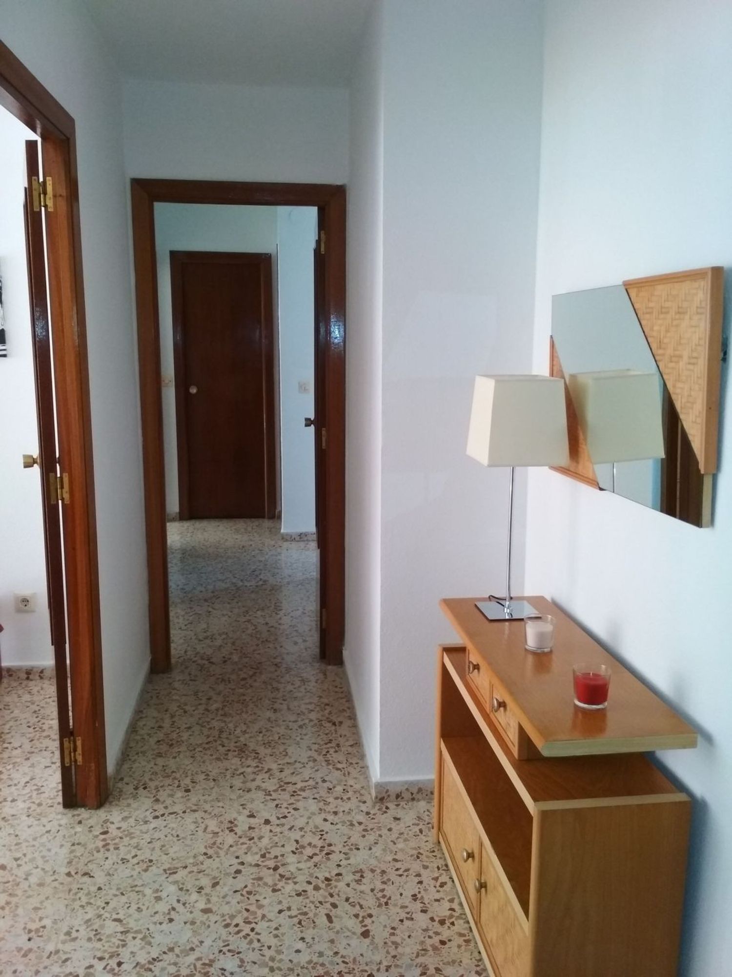 Piso en Calle Gabriel Pinazo Núñez, 5, Espinardo - Foto 5