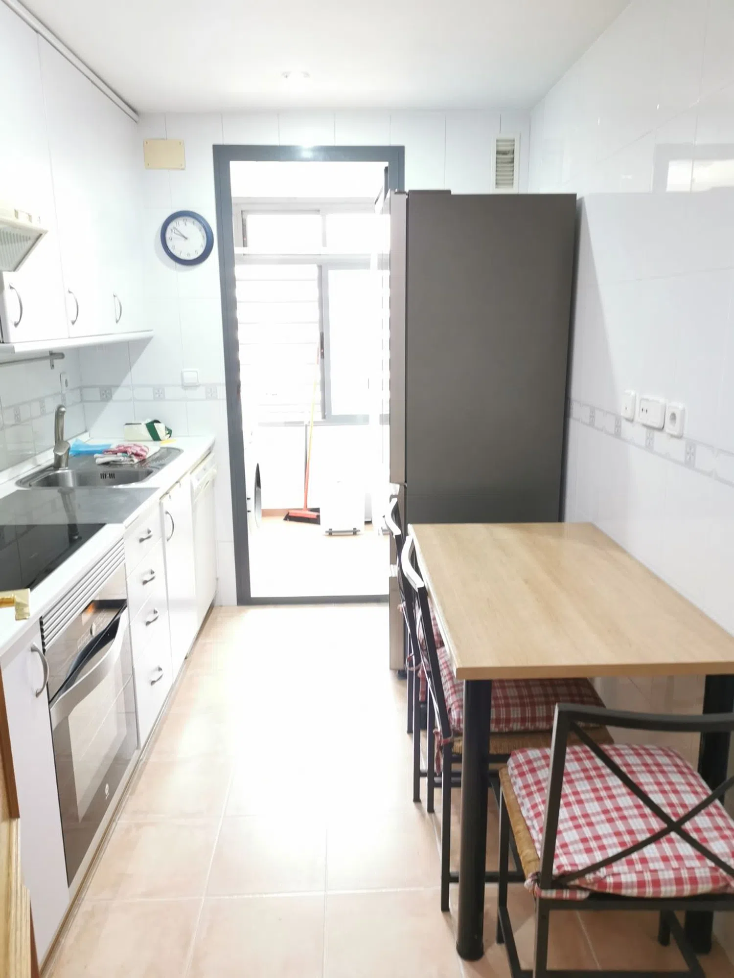 Piso en calle Elba, 23 - Foto 23