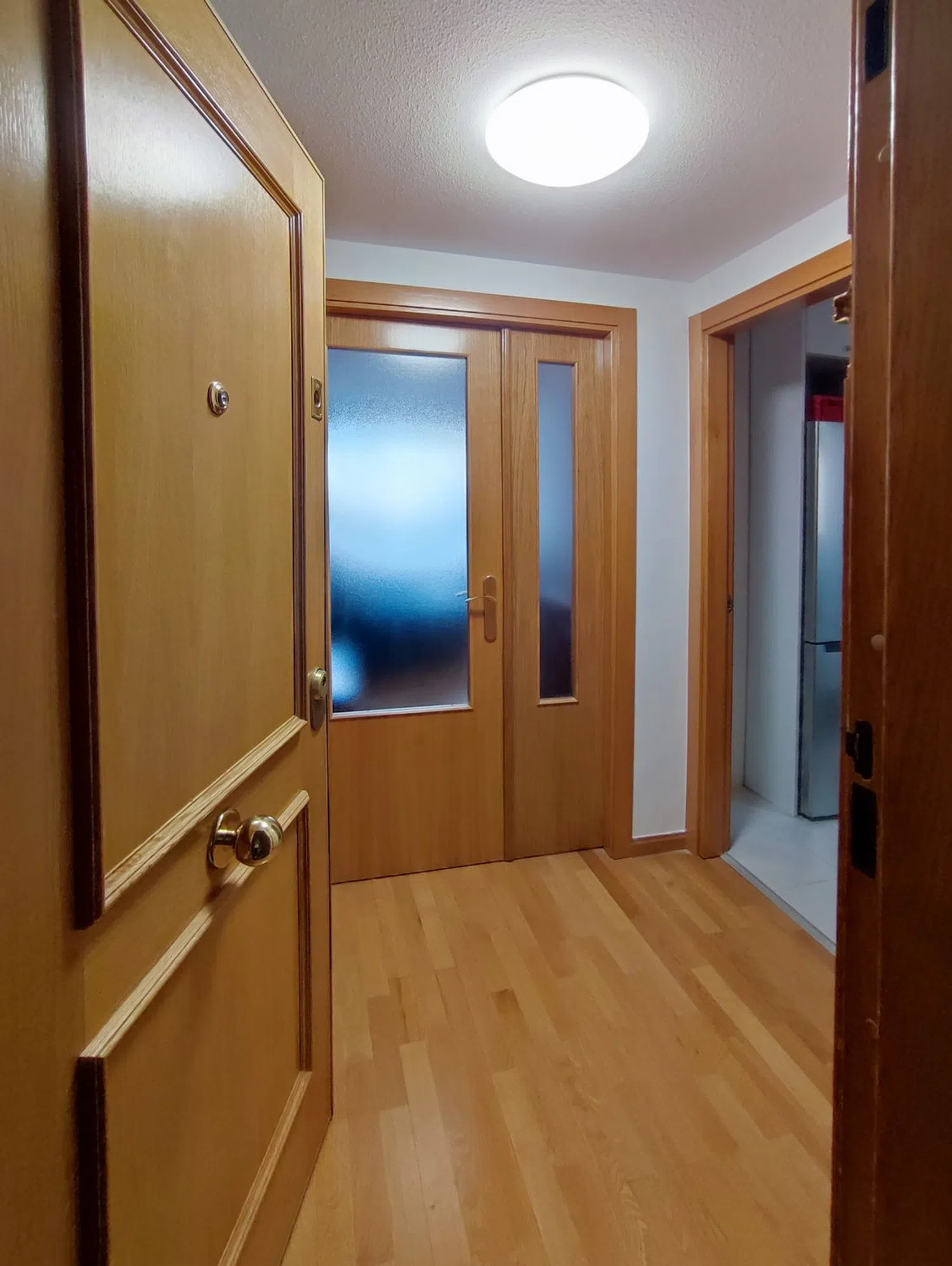 Ático en avenida del Monasterio de El Escorial, 99 - Foto 6