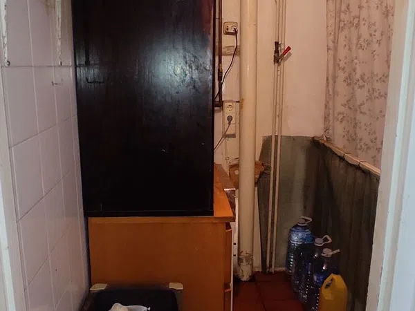 Piso en Llevant - Foto 16