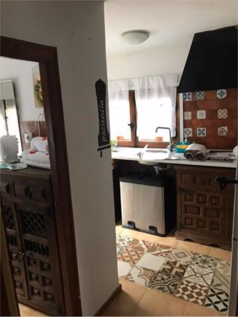 Chalet en colonia España, Galapagar - Foto 5