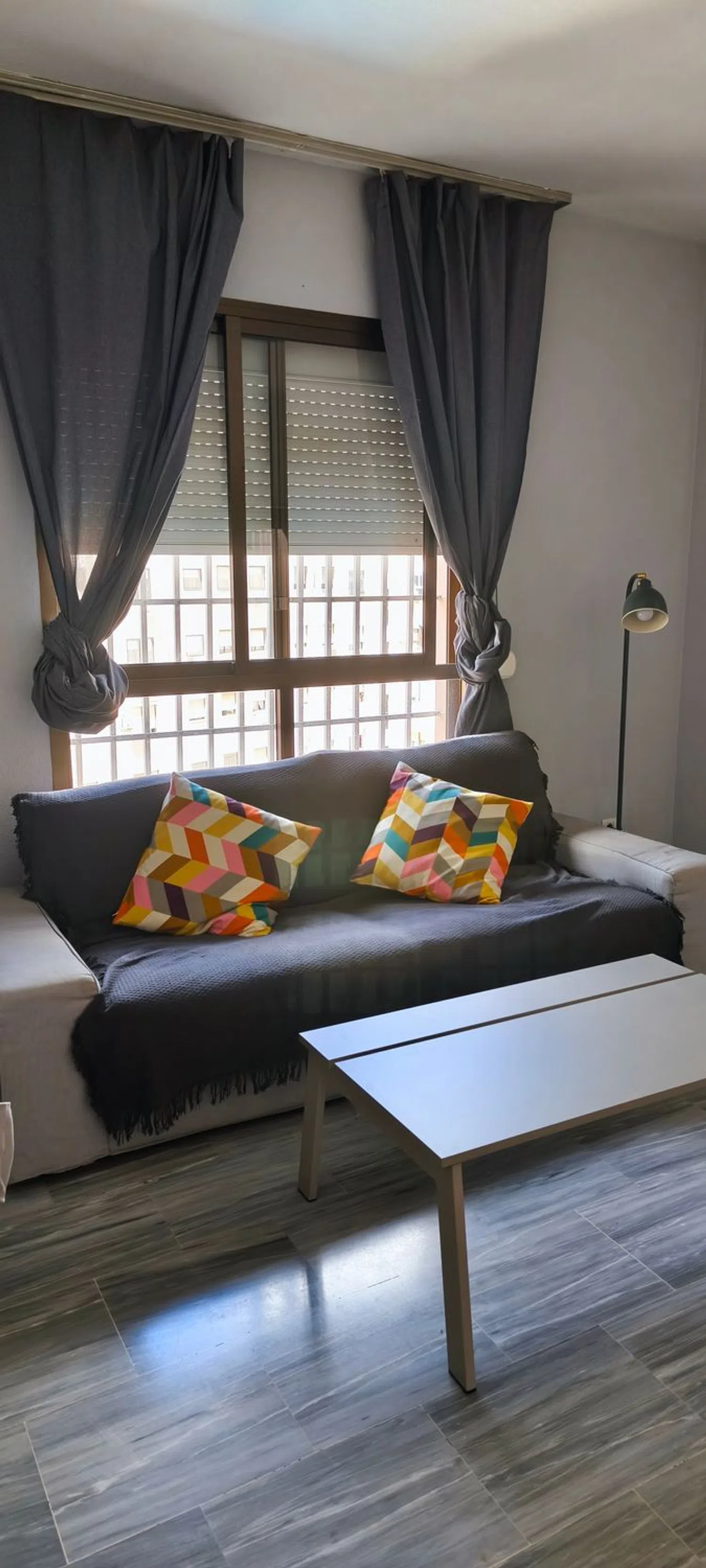 Piso en avenida de las Ciencias, 10 - Foto 4