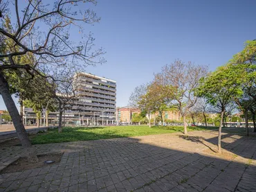 Local comercial en  Ponent - Foto 17