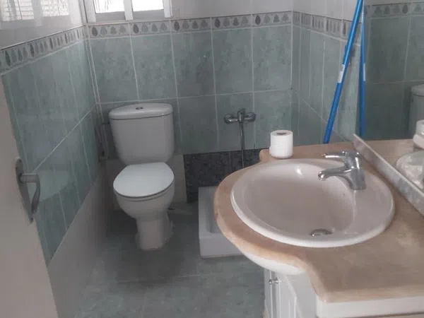 Piso en calle de Felip Vives de Canyamars, 2 - Foto 6