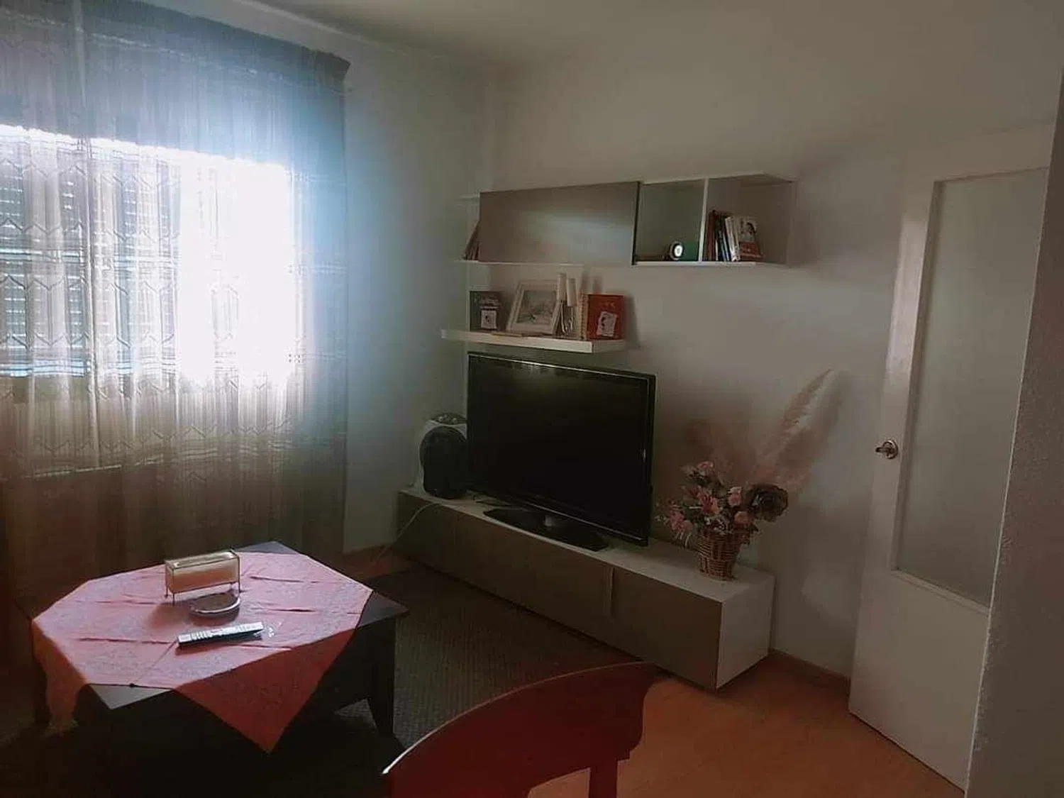 Piso en Barrio Entrevías - Foto 18