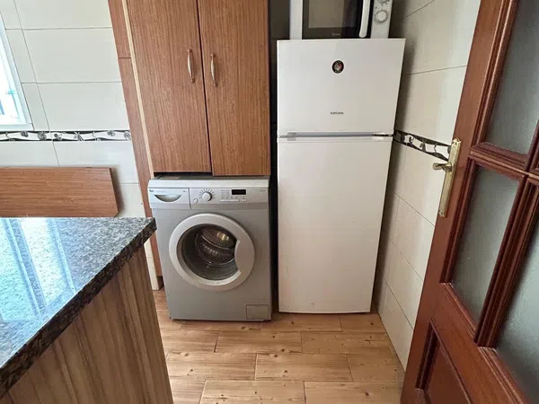 Piso en Avenida Barcelona, 29, Peñamefecit - Avda Barcelona, Peñamefecit - Avda Barcelona - Foto 3