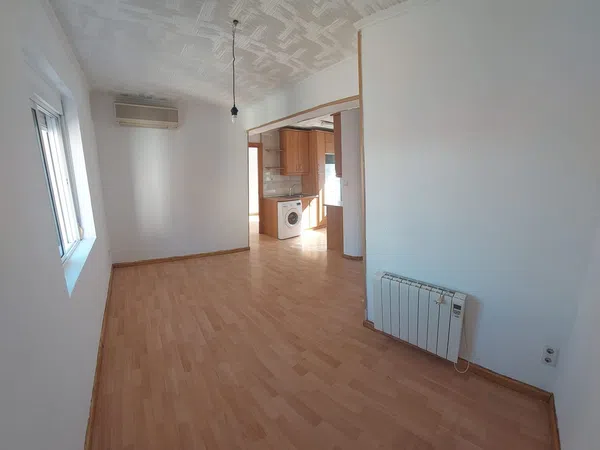 Piso en calle Nuestra Señora del Agua, 3 - Foto 6