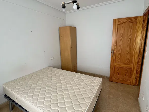 Chalet adosado en Calle Miguel Ángel Blanco, 5 - Foto 7