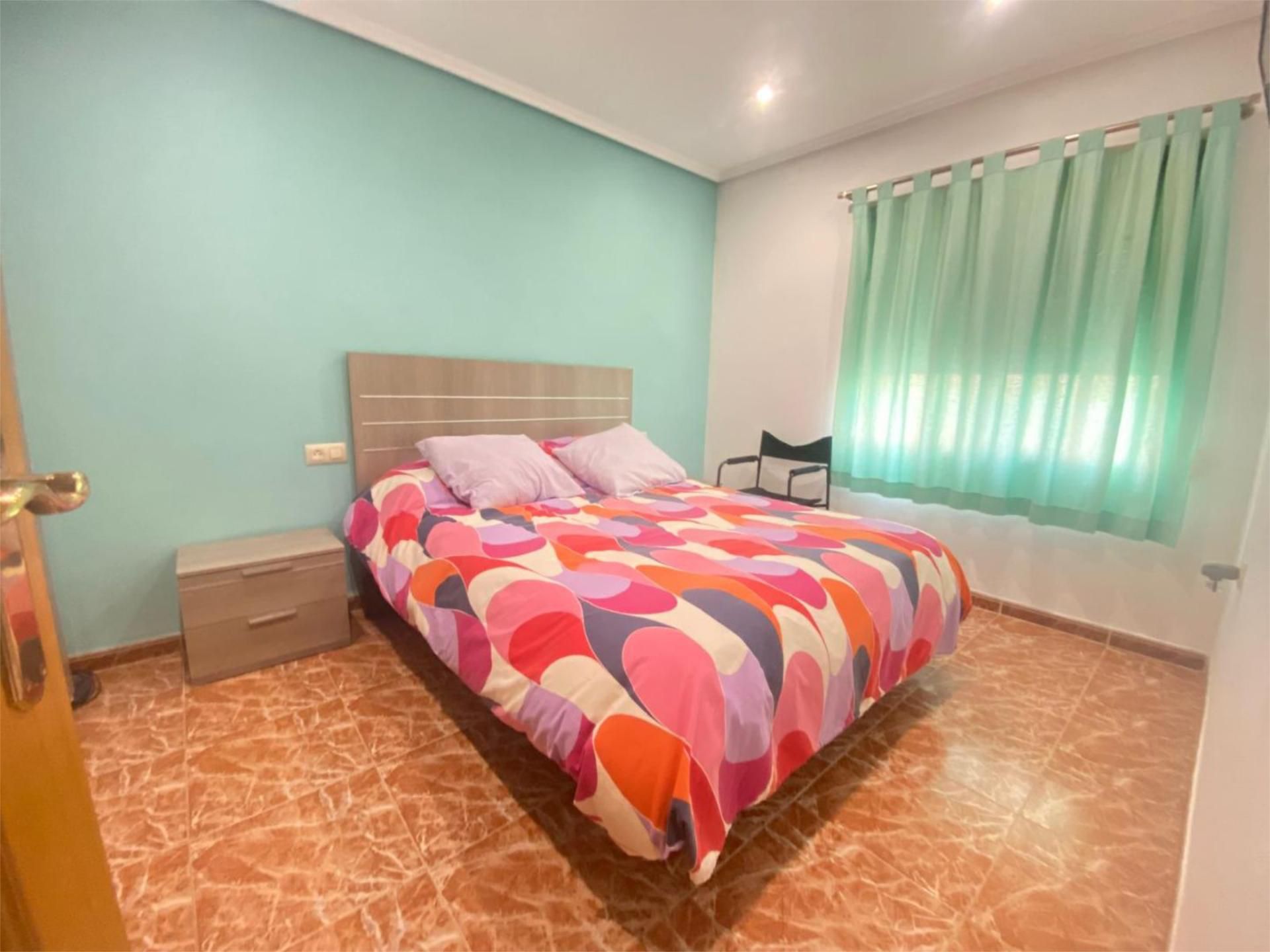 Apartamento en  Carrer de Benassal 5 - Foto 17