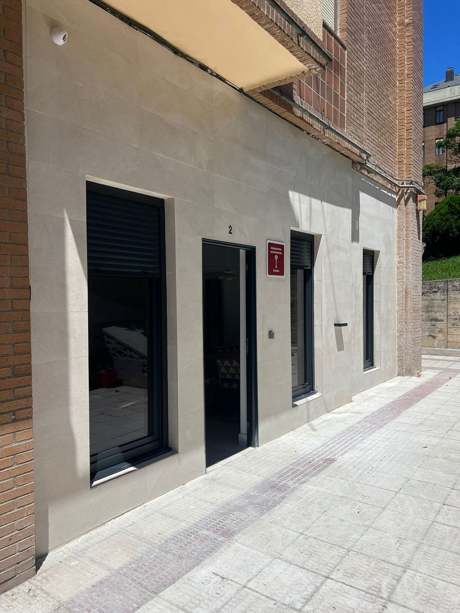 Estudio en Avenida de los Castros, 139, Los Castros, Los Castros - Foto 18