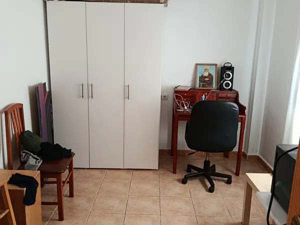 Casa o chalet independiente en El Estrecho, 1 - Foto 4