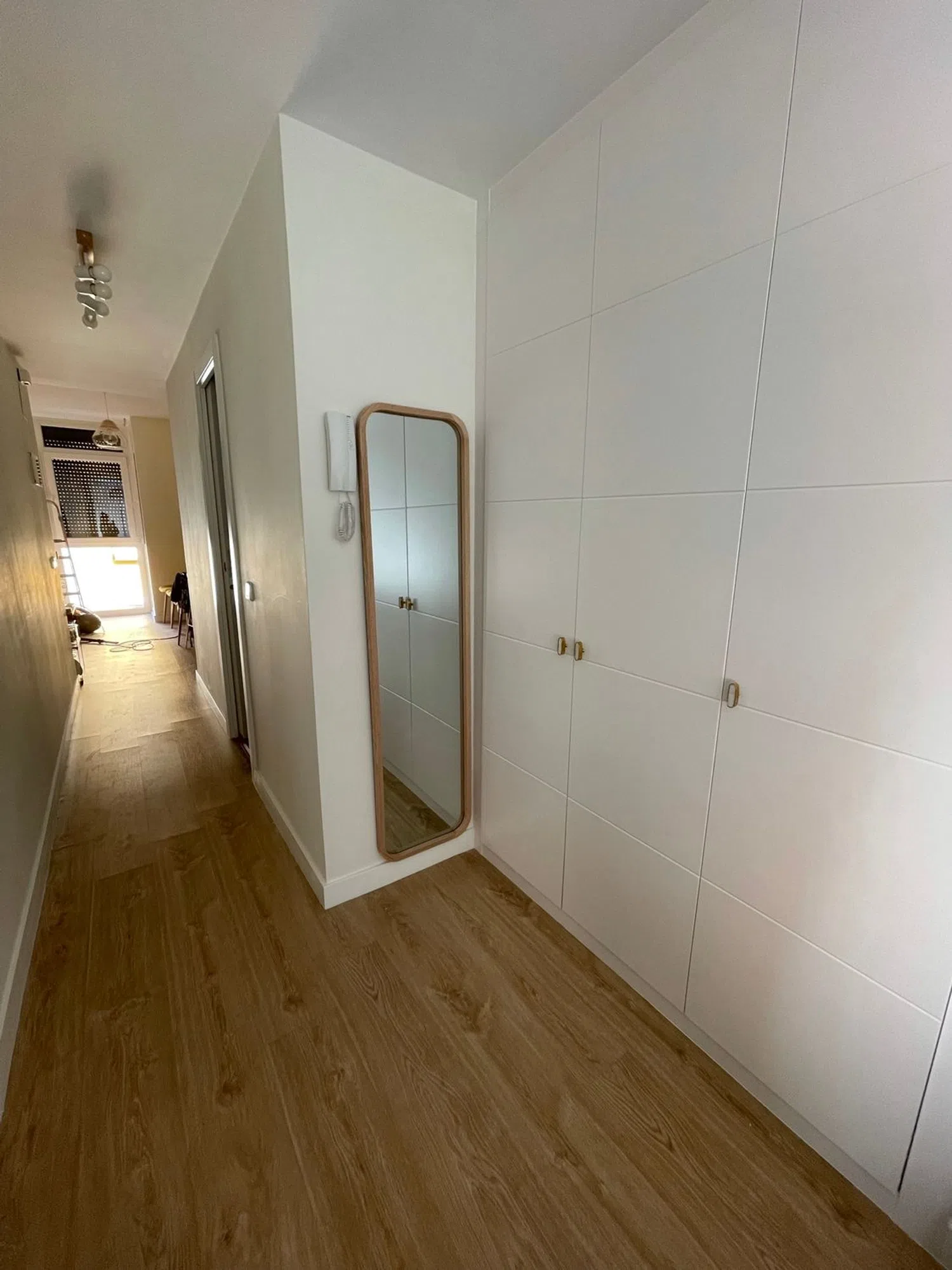 Piso en calle Vicente Martín Arias, 26 - Foto 24