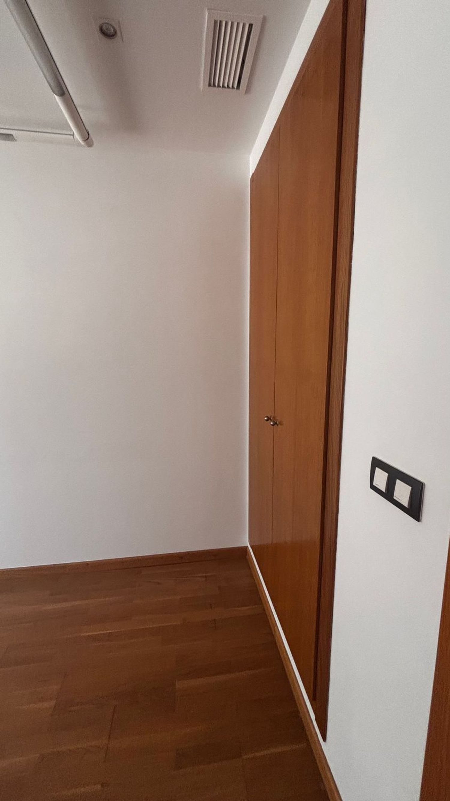 Piso en Plaza d'Espanya, 5, Zona Estación-Universidad - Foto 11