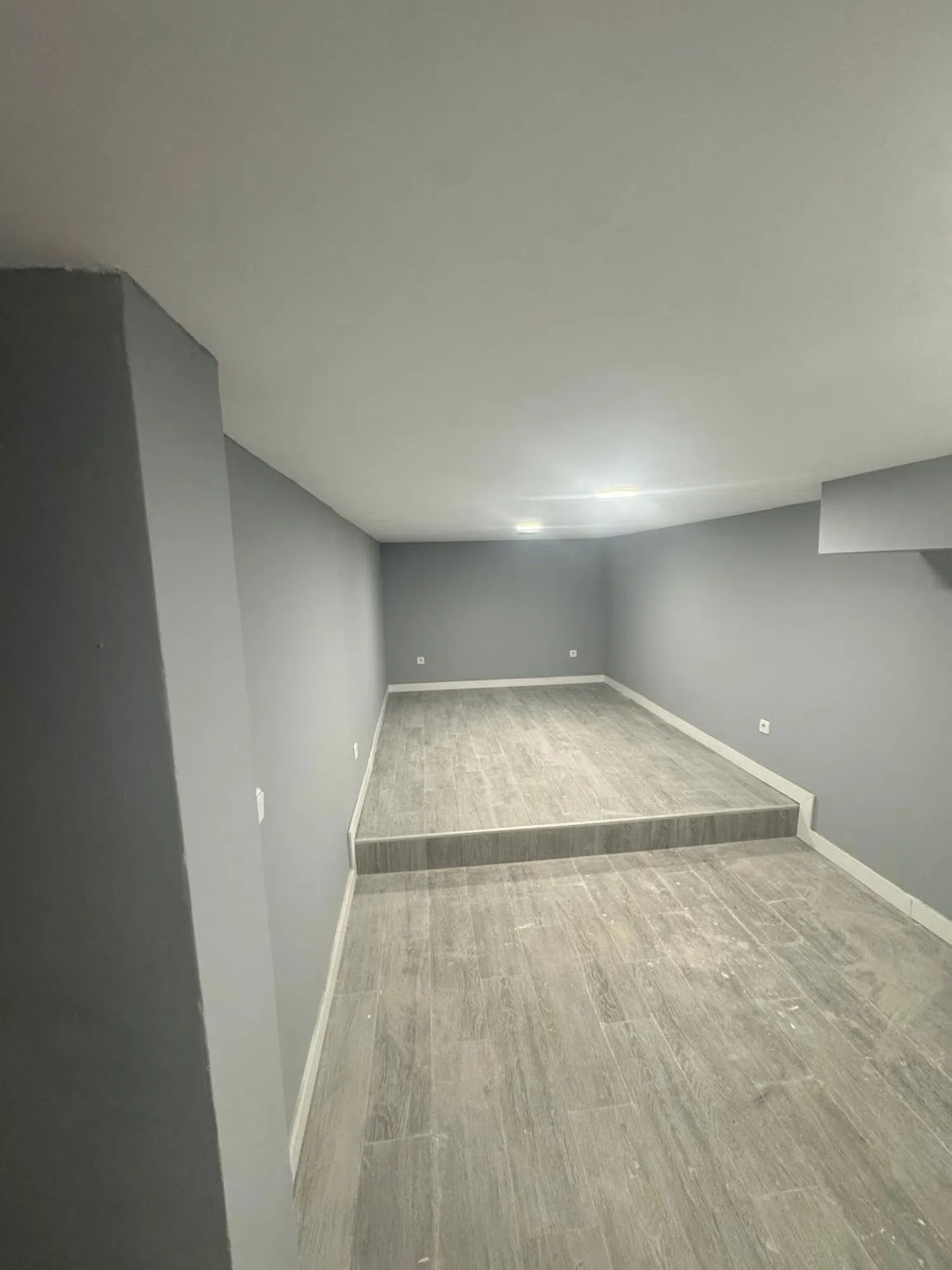 Piso en paseo de las Delicias, 123 - Foto 7