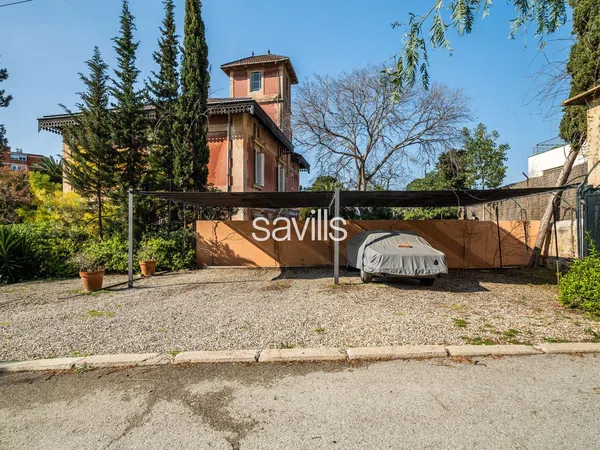 Casa o chalet independiente en Avenida dels Països Catalans, Centre - Foto 40
