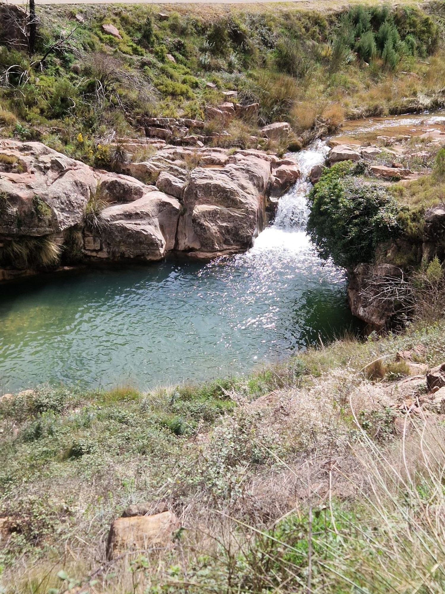 Casa de pueblo en Bejís s/n - Foto 34