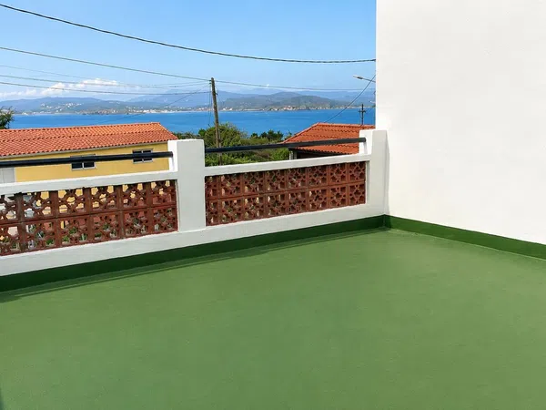 Casa o chalet independiente en Lugar Vila, 8 - Foto 15