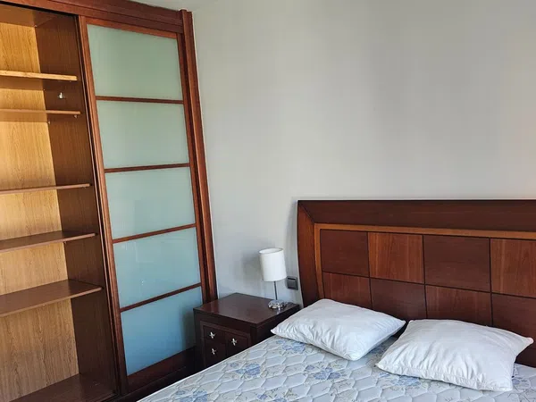 Piso en Uribitarte Pasealekua, 6 , 6a, Albia, Bilbao - Foto 8
