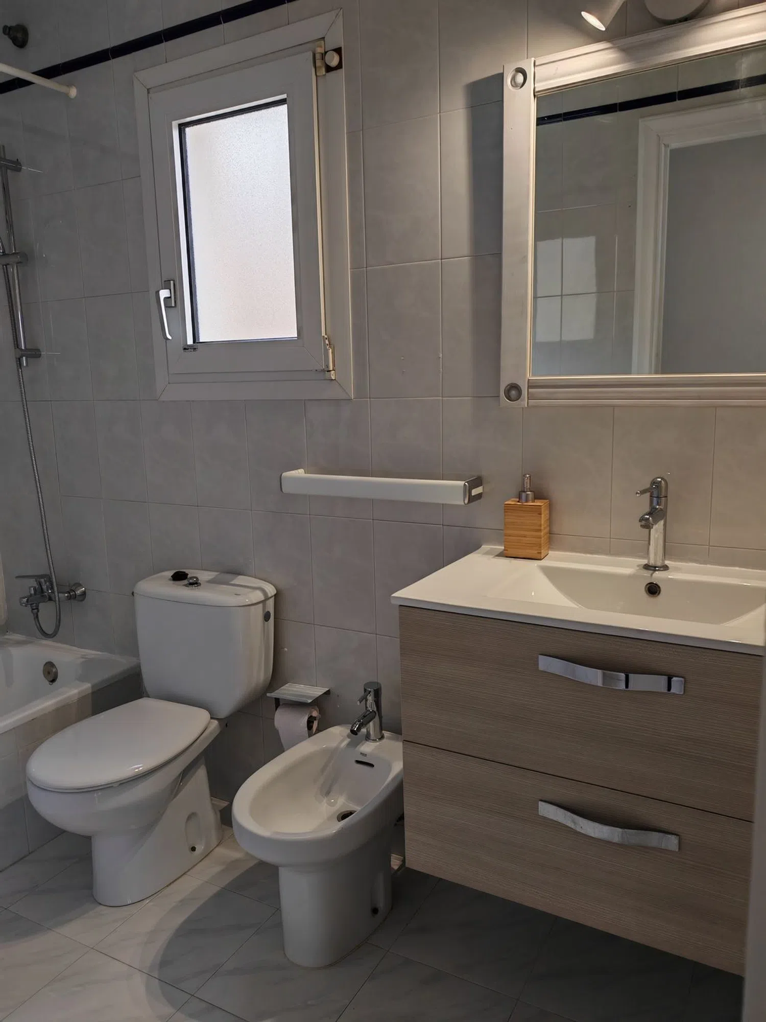 Ático en calle de Sant Pancraç, 10 - Foto 16