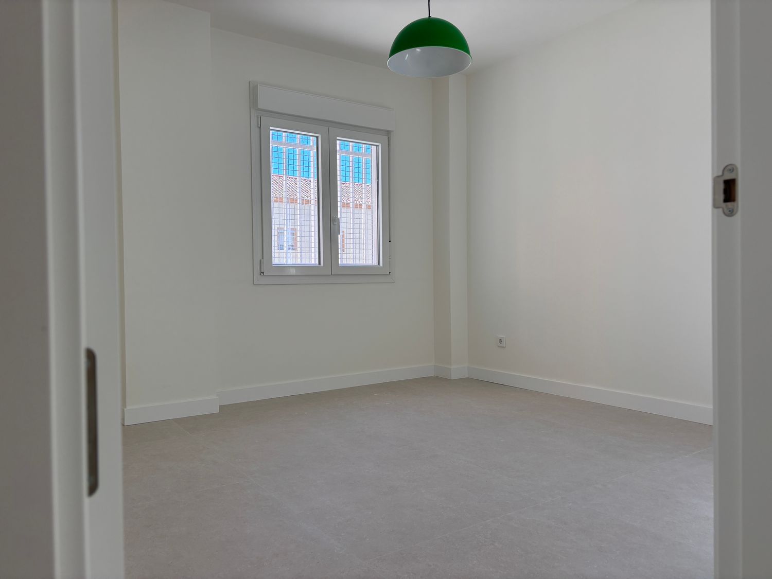 Piso en avenida de Portugal, 131 - Foto 4