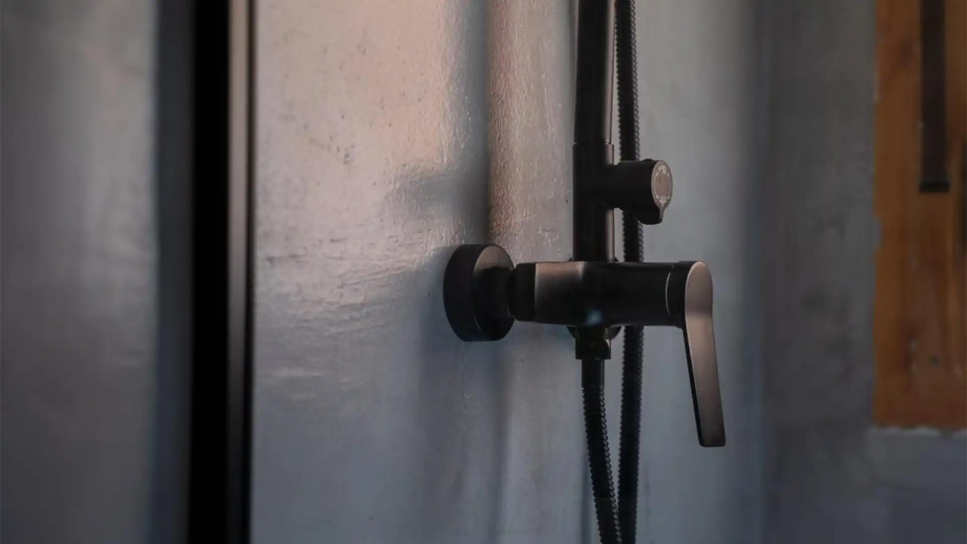 Piso en  Calle Alta de Cartuja 1 - Foto 9