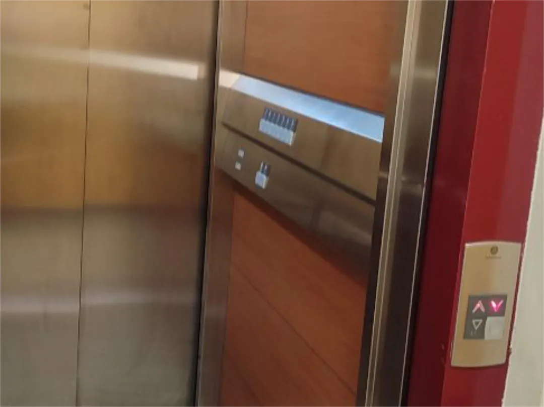 Piso en  Calle San José Montaña 15 - Foto 18