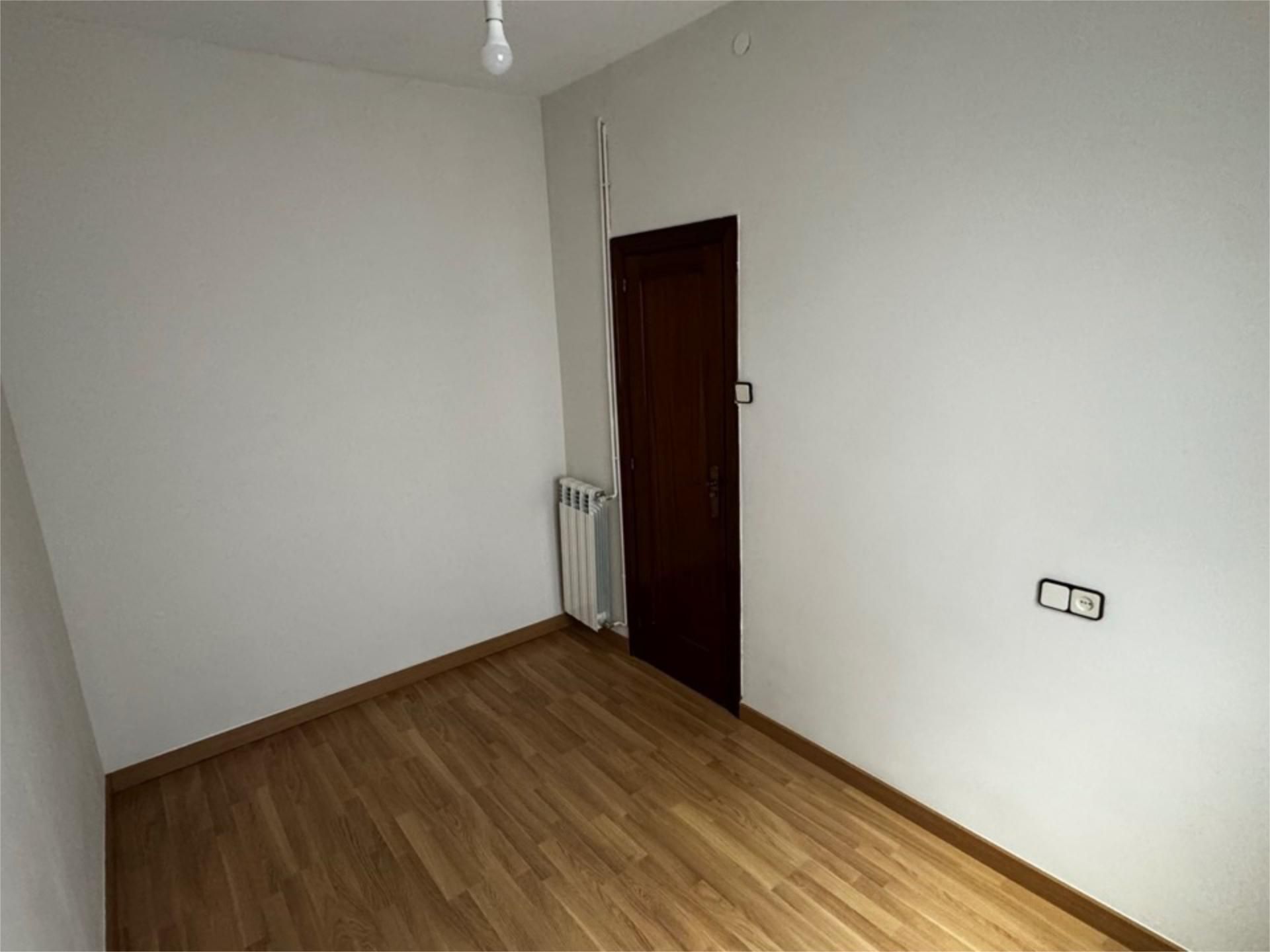 Ático en  Avinguda de Josep Tarradellas 44 - Foto 27