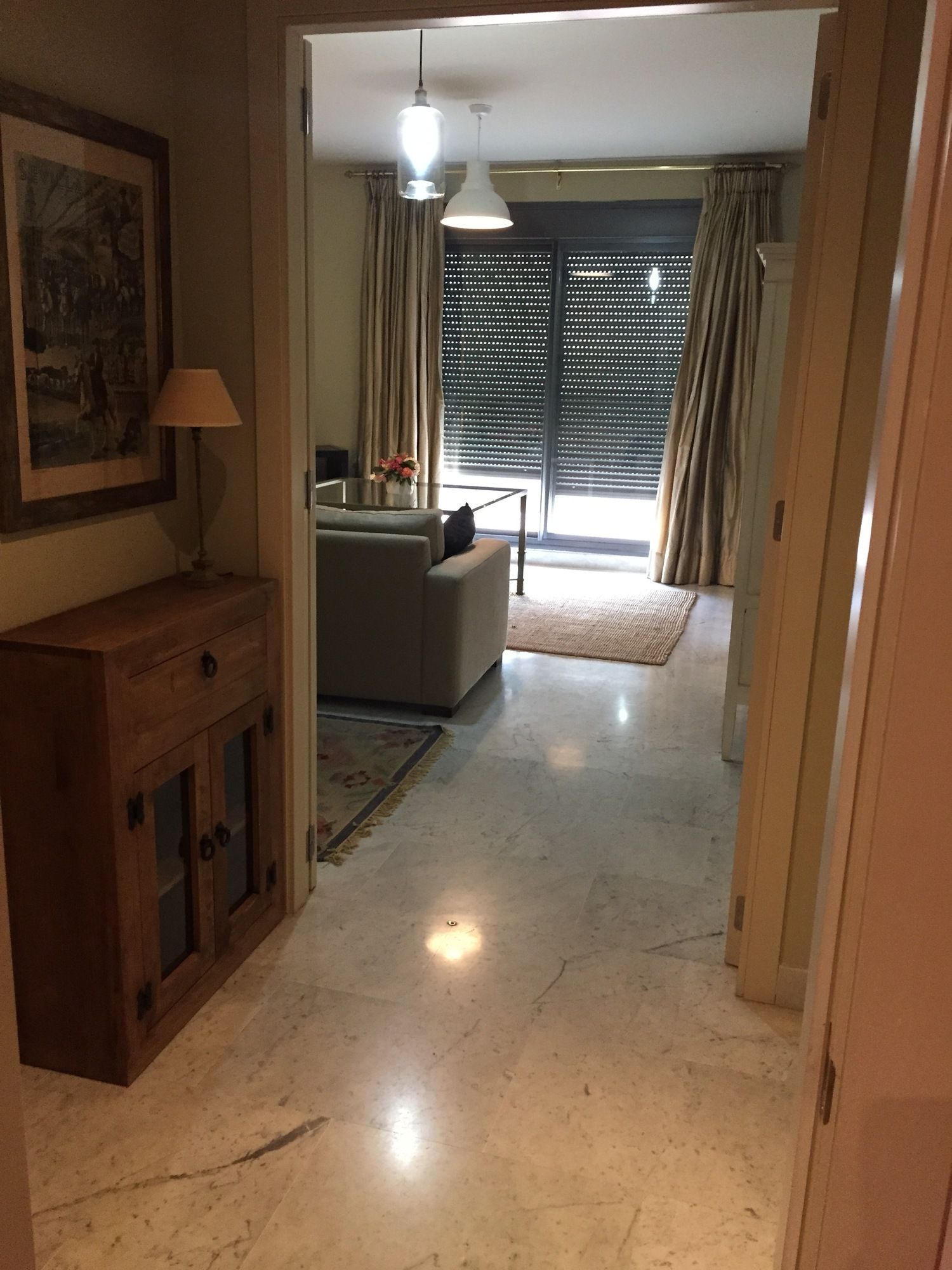 Ático en avenida Concejal Alberto Jiménez-Becerril, 26 - Foto 15