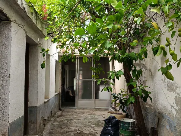 Casa de pueblo en Calle Ángel Díaz, 11 - Foto 23